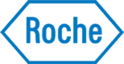 Roche – A fianco del coraggio
